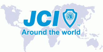 Haz clic en la imagen para conocer más de JCI