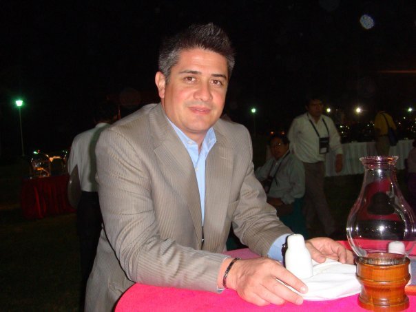 Alejandro Motta, Mentor y Coach