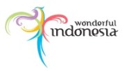 http://www.indonesia.travel/