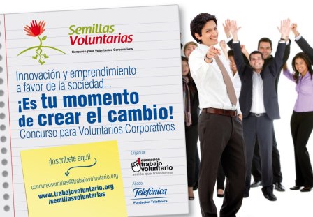 538440_393497557411537_1546046559_n