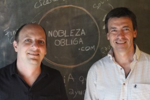 Sebastian-Mariano-NoblezaObliga-Pizarron