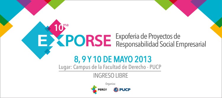 Banner EXPO RSE - Emprende Social-01