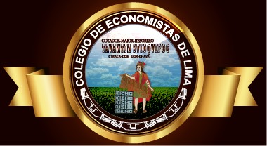 Colegio de Economistas de Lima