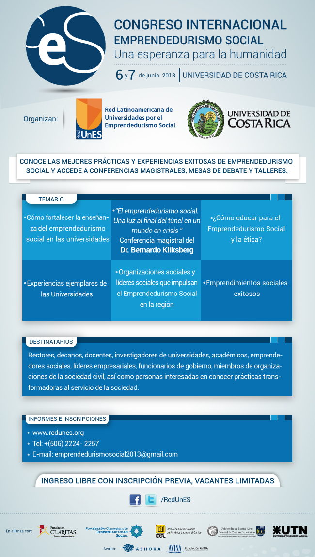 nueva-fechaMailing-Congreso-Internacional