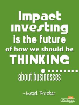 Foto: New Ventures Mexico