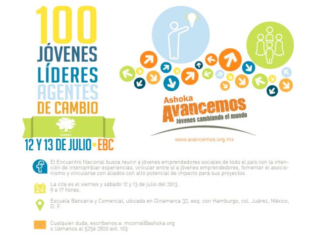 invitación 100 jovenes líderes (1)