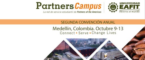 PartnersCampus-Convention-rotator