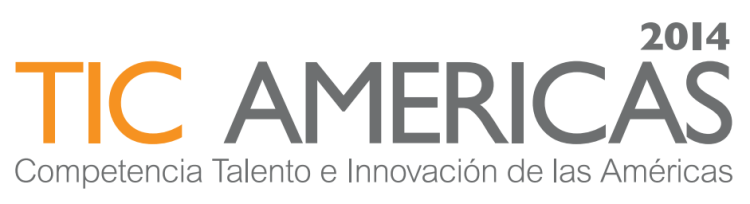 TIC Americas