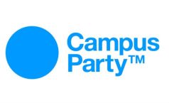 campus_party_2014