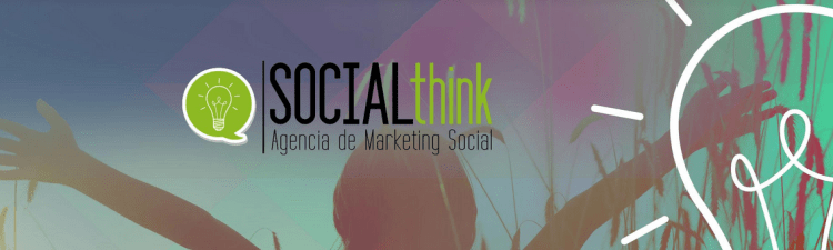 Agencia de Marketing Social
