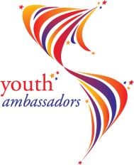 YA_Logo