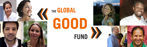 globalgoodfund