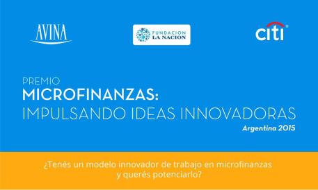 banner1_premio940x396_