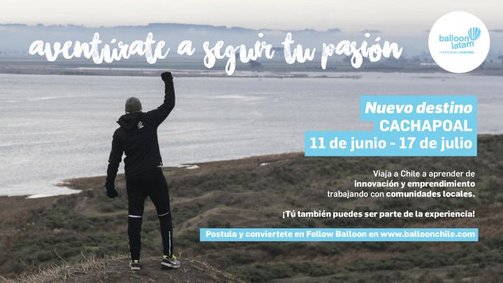 Aventurate-convocatoria (1)