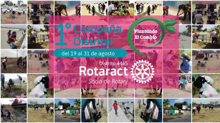 10334305_224629417748077_1028878123333635696_n