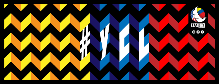 10402993_1068222909861349_7687179065705405608_n