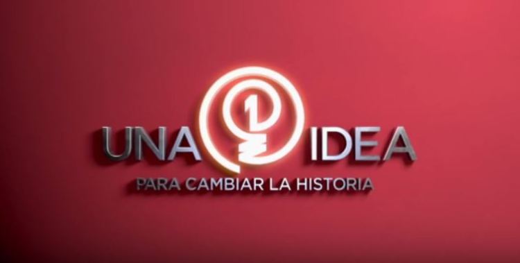 una-idea-para-cambiar-la-historia