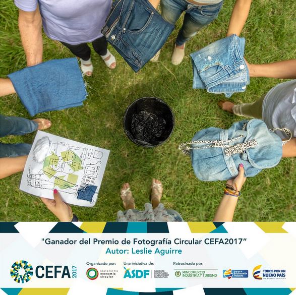 economia-circular-medellin-foto