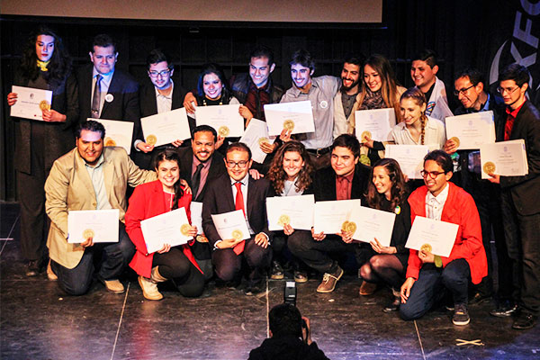 balloon-latam-innovacion-social