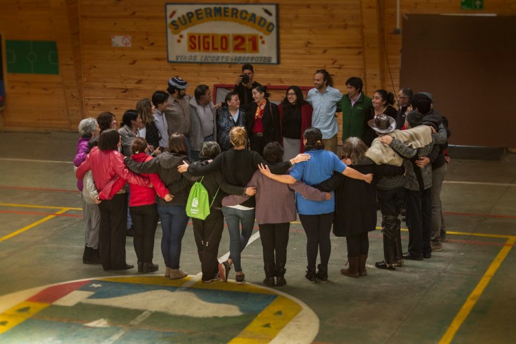 innovacion-social-chile-3