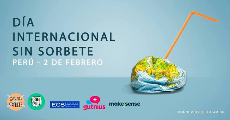 diainternacional-sin-sorbete