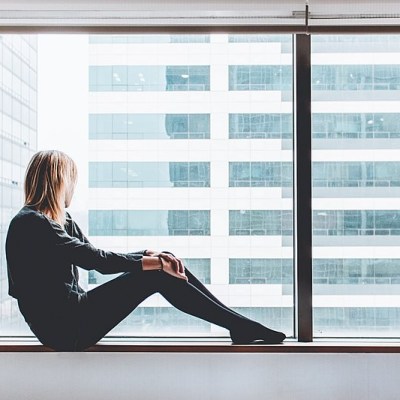 La apuesta de Muhammad Yunus: «No volver al mundo que conocíamos después del&nbsp;COVID-19»