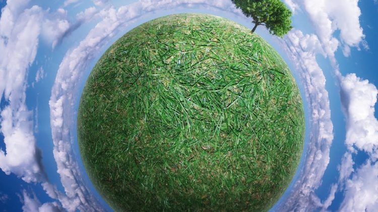 Curso online de responsabilidad social Perú