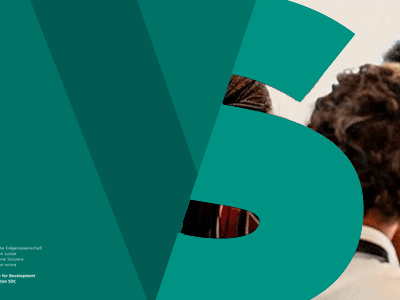  1ra edición del Venture Showcase Latam: convocatoria del programa galardonado para startups en mercados&nbsp;emergentes