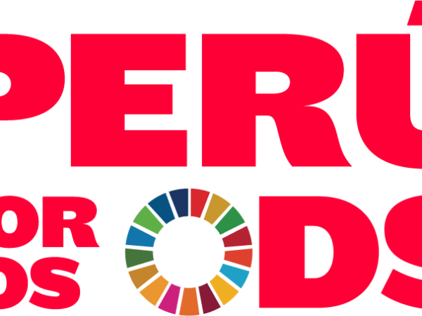 Convocatoria: Reconocimiento «Perú por los ODS» Edición&nbsp;2023